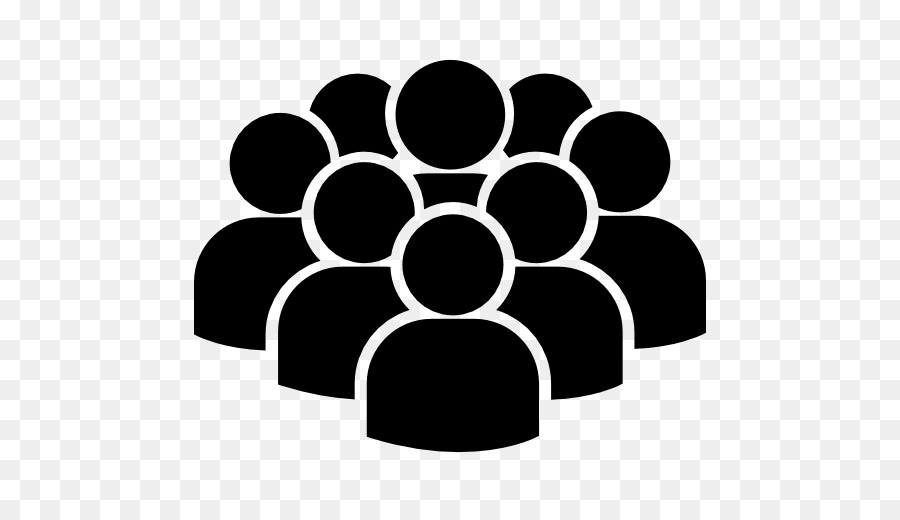 kisspng-computer-icons-social-media-user-download-clip-art-audience-silhouette-5b4ffe3ae86104.4766484815319690829518