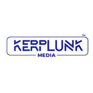 Digital Marketing agency and training services