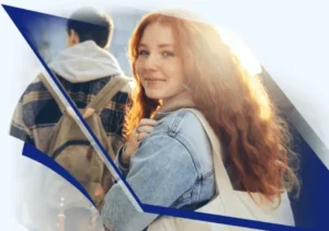 Client Satisfaction with Kerplunk Media Chennai