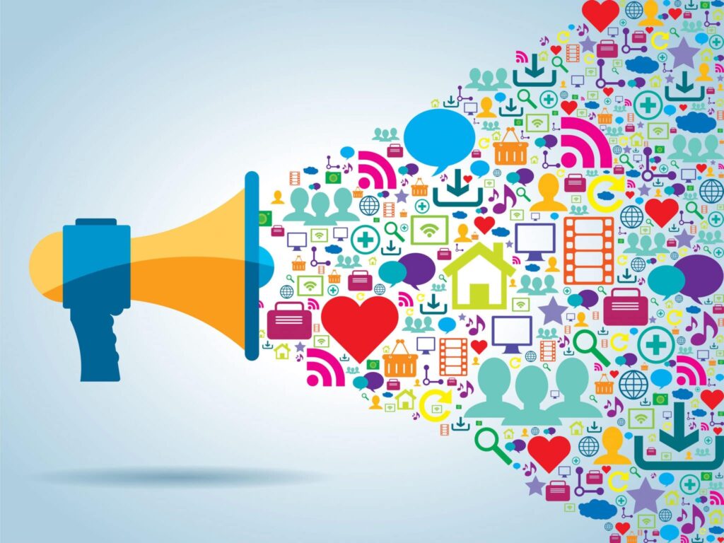 Advertising Campaigns Service in Chennai