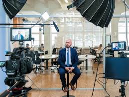 Corporate Video Production agency in Chennai