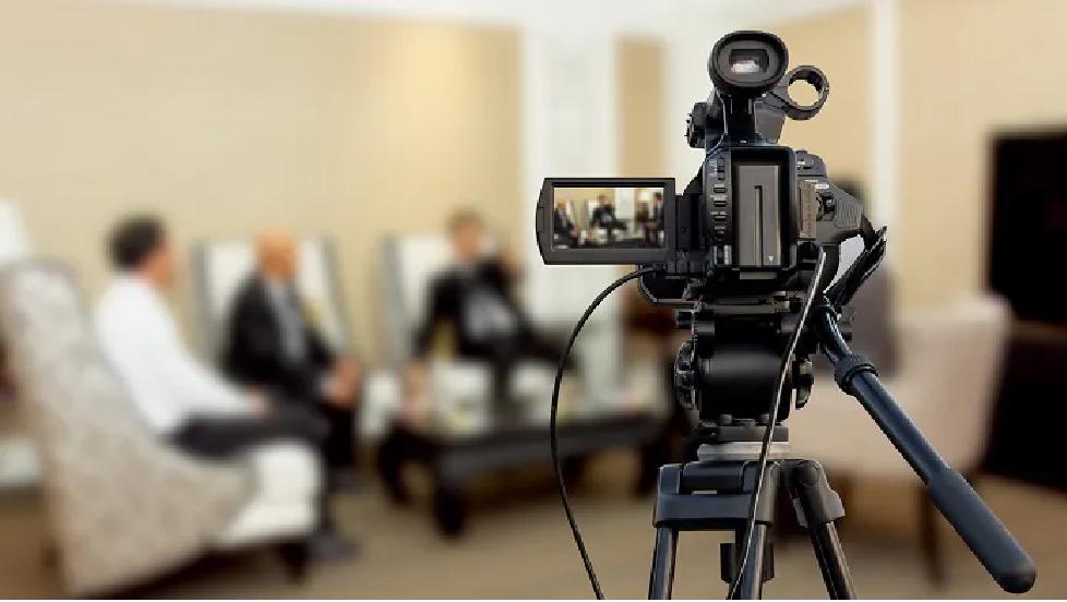 corporate-video-production-services-company