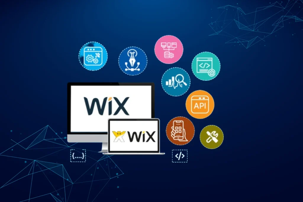 BEST WIX-DEVELOPMENT-SERVICE-COMPANY IN CHENNAI