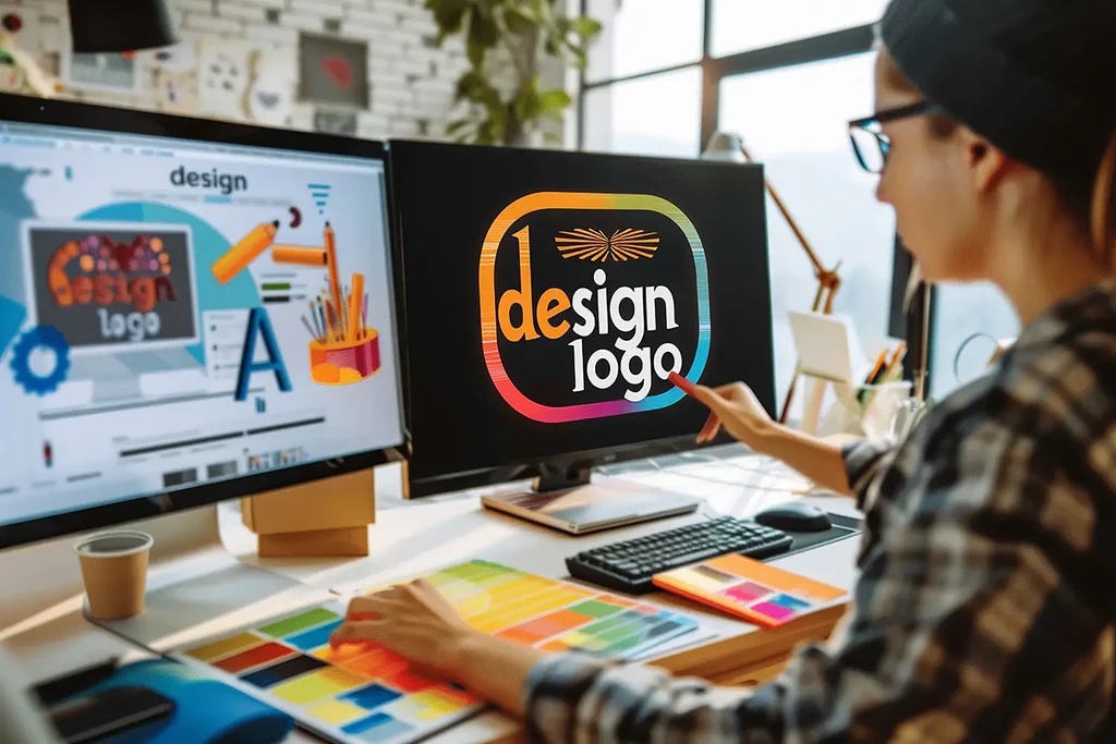 Basic_Logo_Design_Process