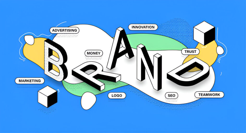 Best Brand Identity Development