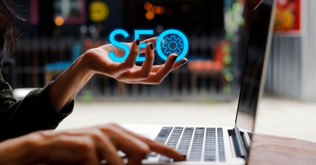 Best On‑Page SEO Services in Chennai