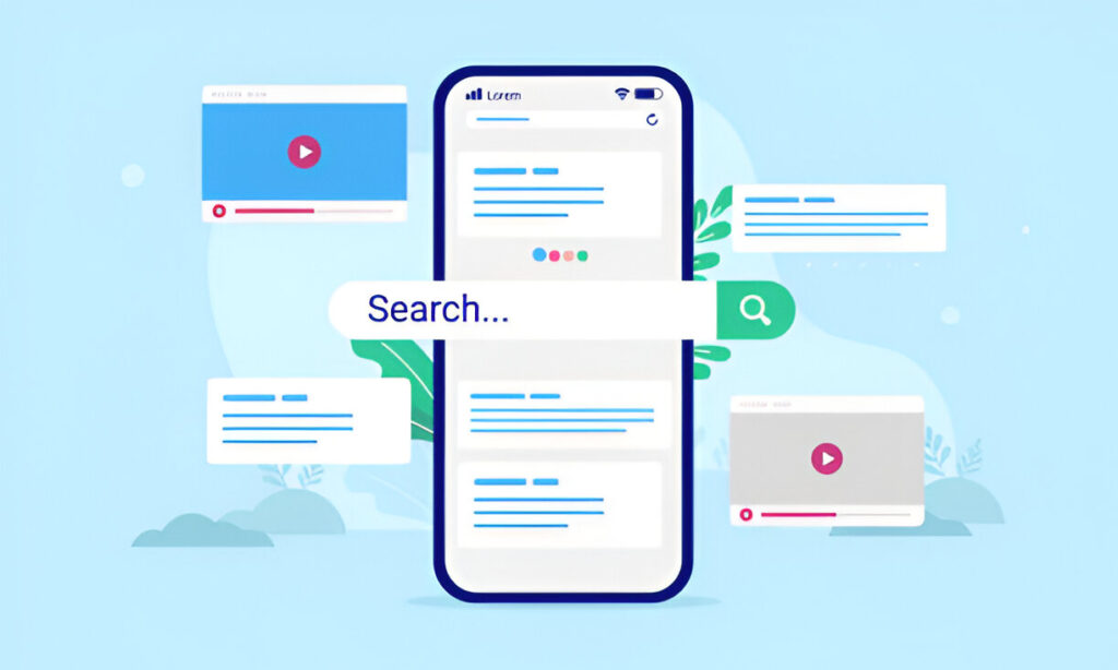 Best SEO service agency in chennai