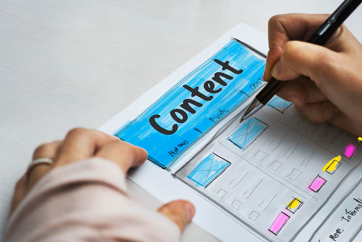 Content-Marketing-Agency in chennai