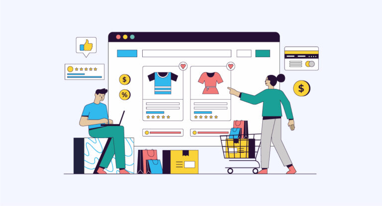 Email Marketing Campaigns agency in Chennai