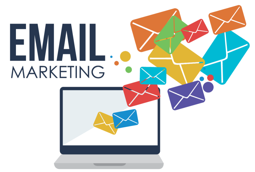 Email Marketing Campaigns in Chennai