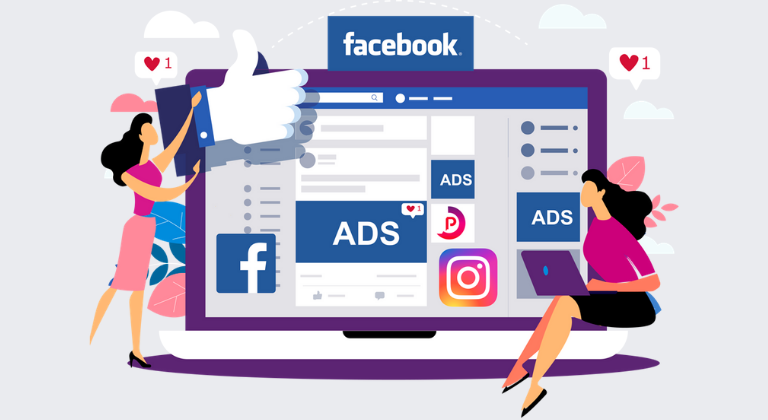 Facebook-ADS