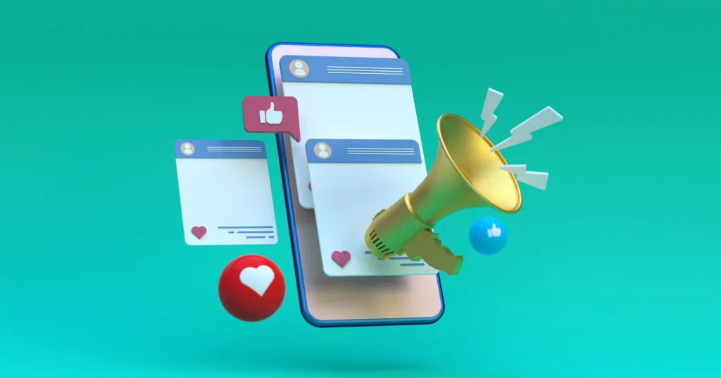 Facebook Advertising Company in Chennai
