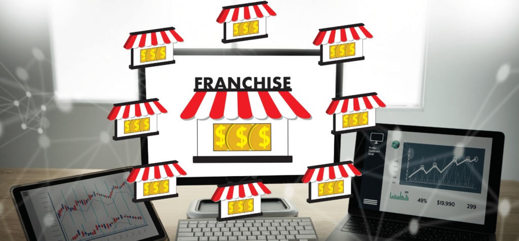 Franchise PPC Services Agency in Chennai