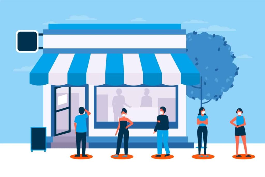 Franchise Social Media Marketing Services in Chennai
