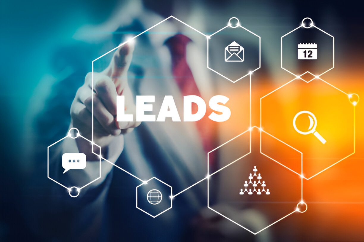 Lead Generation Services in Chennai