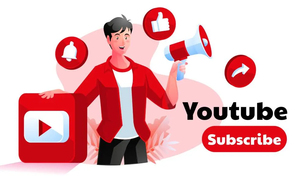 Leading YouTube Advertising Agency