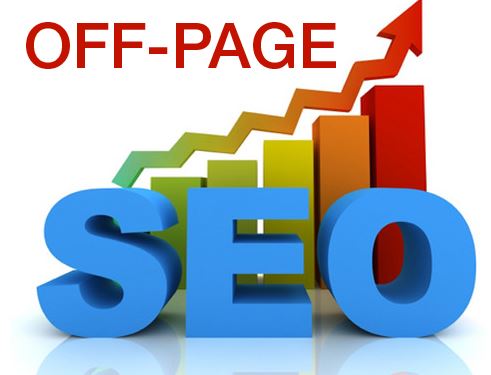 Off-Page-SEO-Service In Chennai