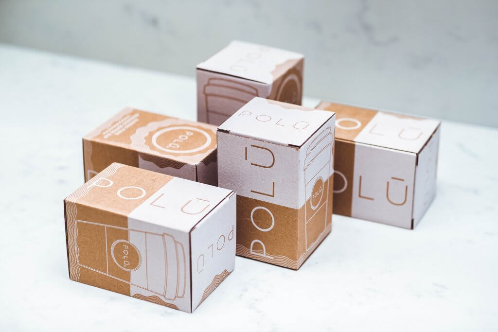 Packaging Design Agency n Chennai