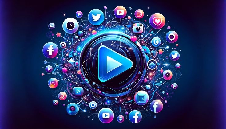 Platform Management Service in Chennai