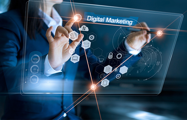 Platform Management Services