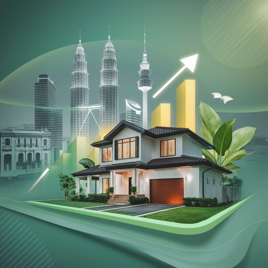 Property Video Production Services
