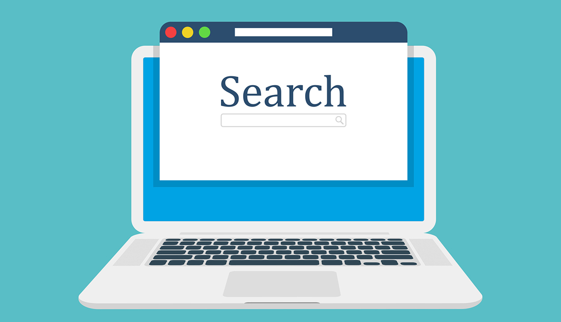 SEM Agency in Chennai