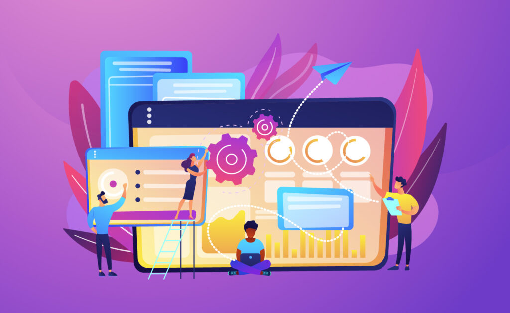 SEO Service Provider in Chennai