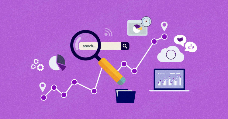 Technical SEO Services Analysis Chennai