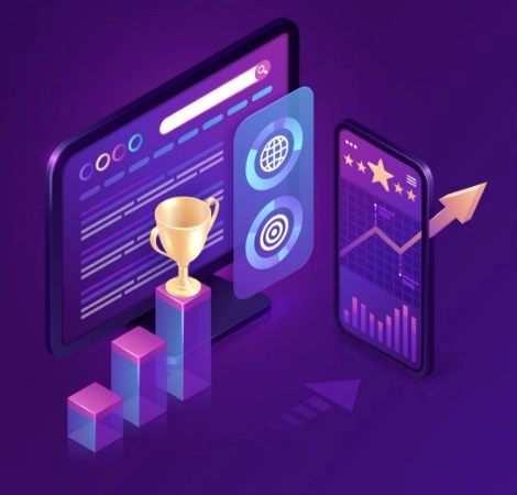 Technical SEO Services in Chennai