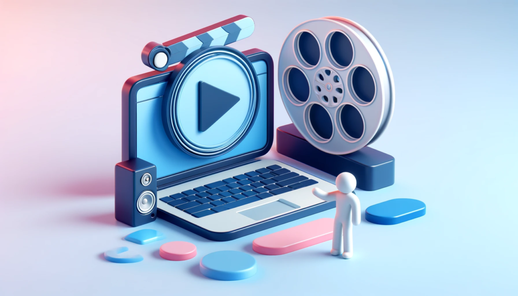 Video Content Creation Agency in Chennai