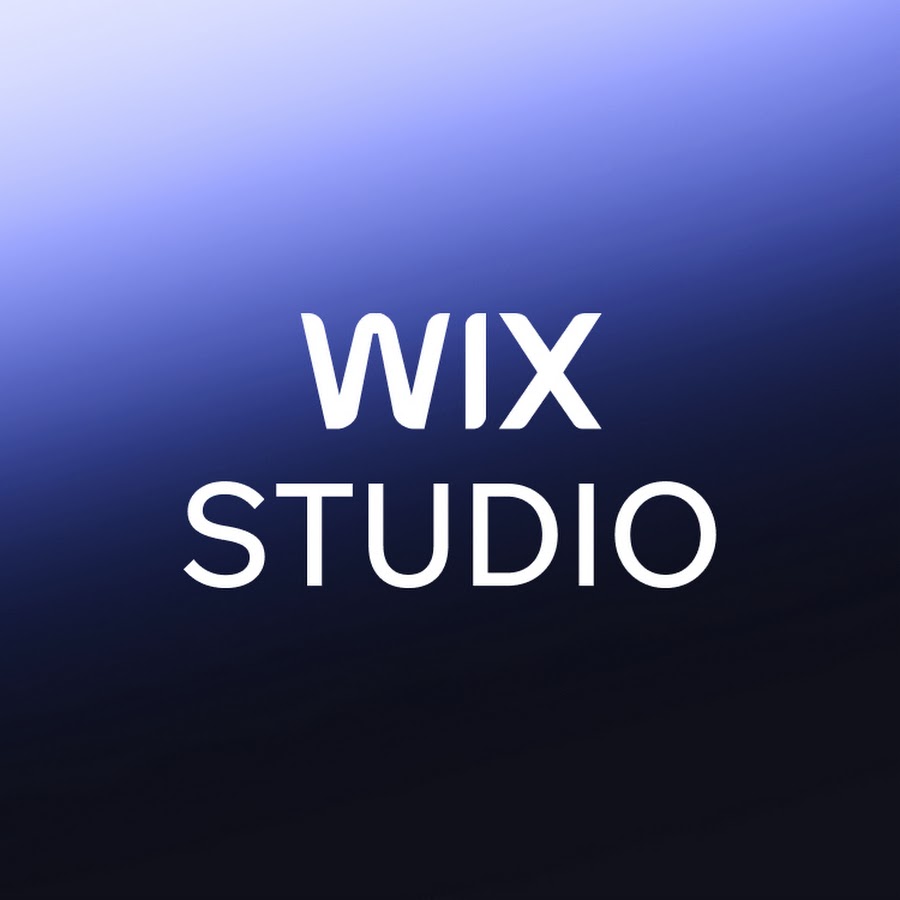 WIX SEO Service