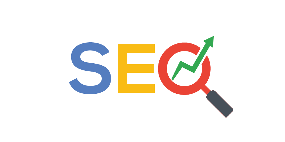 Wix Seo servicee agency in chennai
