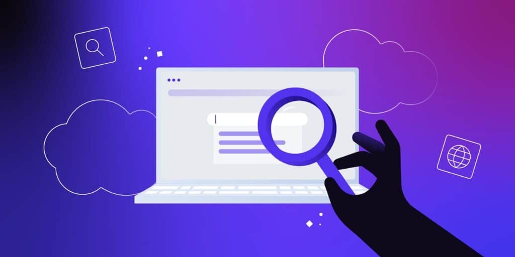 Wordpress SEO Services in Chennai