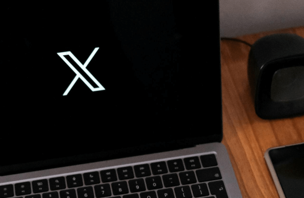 X (Twitter) Advertising