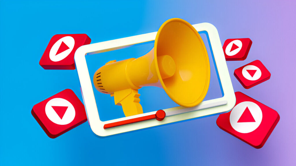 YouTube Ads Management in Chennai