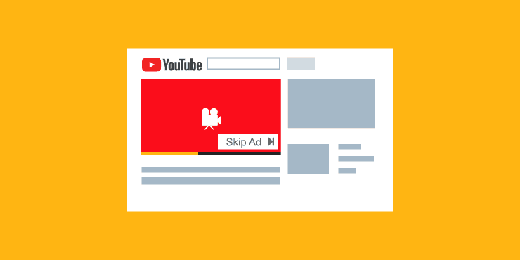 YouTube Advertising