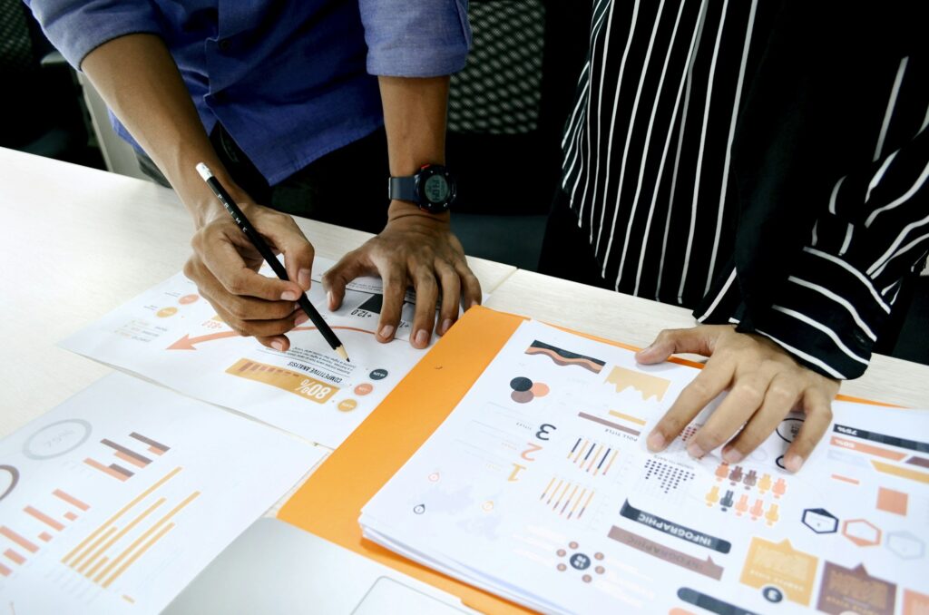 competitor analysis in chennai