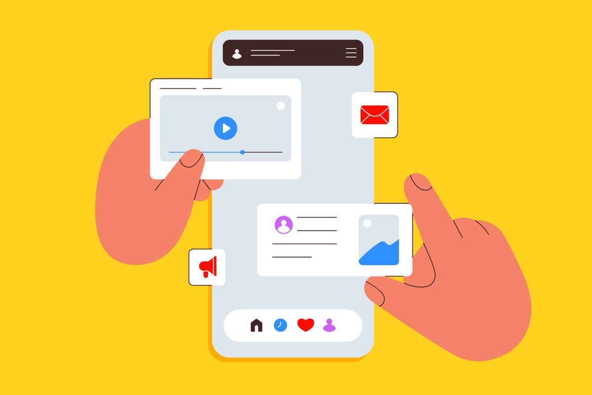 content creation service in chennai