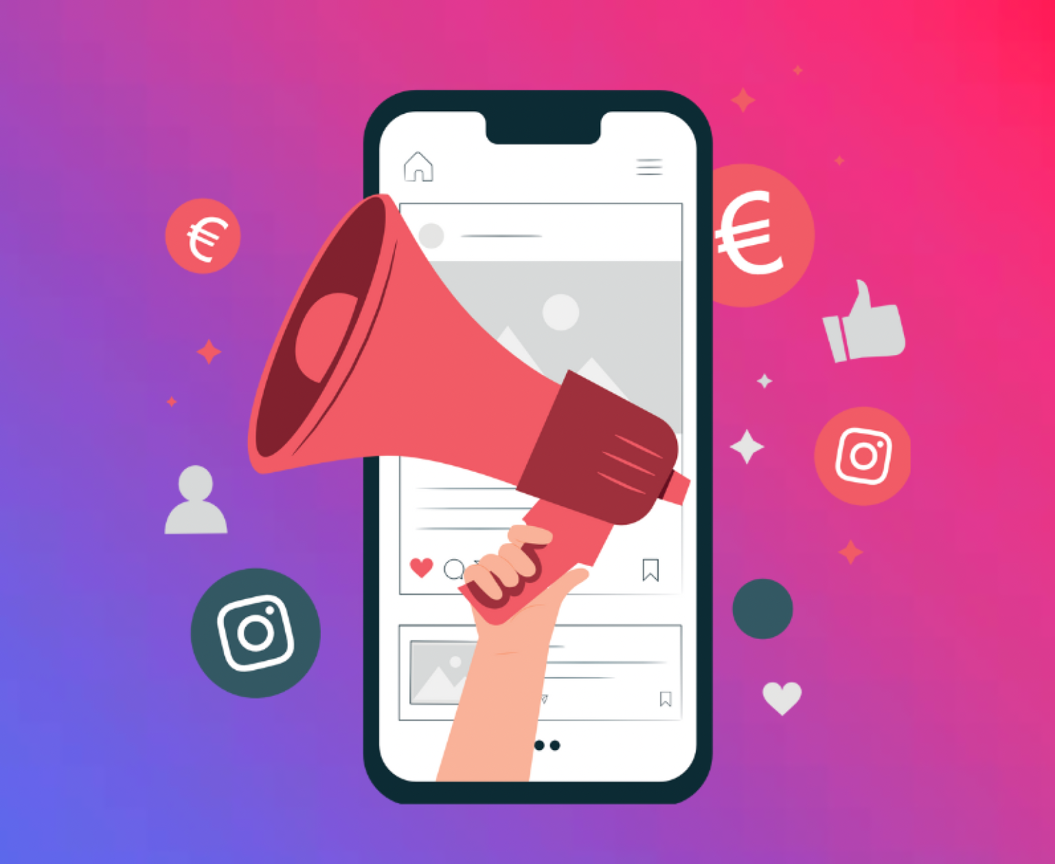 instagram advertising agency in chennai