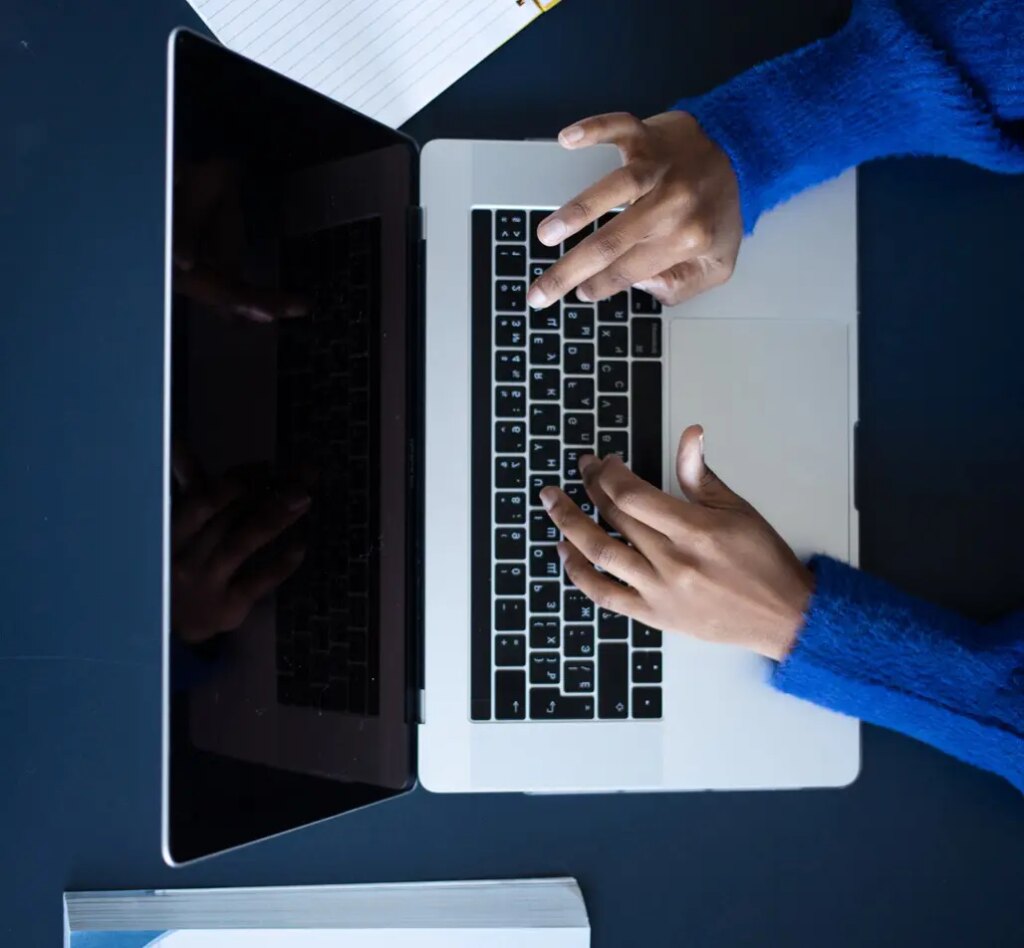 leading digital marketing company