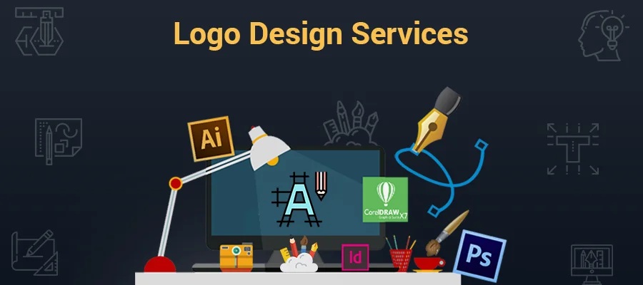 logo services in chennai