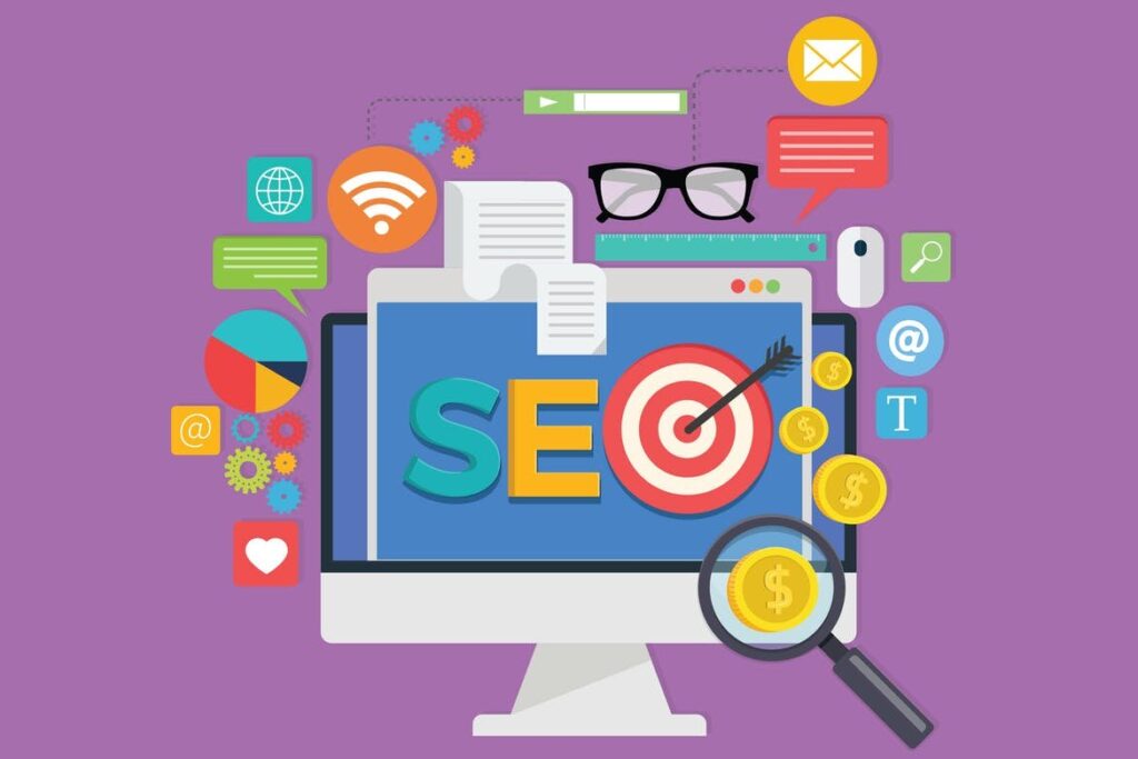 off-page-seo-company in chennai