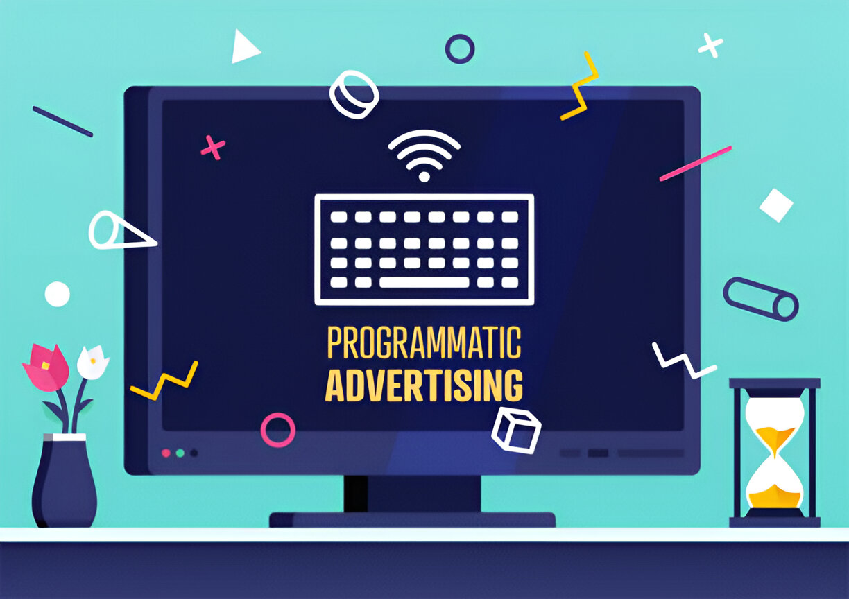 programattic advertising service in chennai