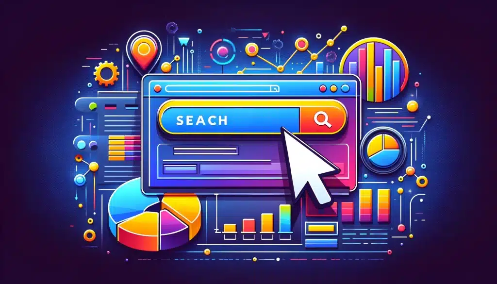 search-engine-marketing-company in chennai
