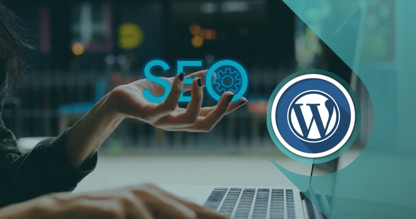 wordpress-seo-optimization service
