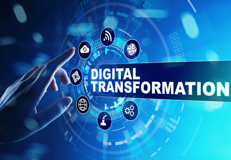 Best Digital Marketing Company in Chennai