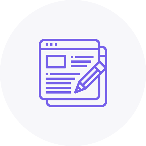 Content Marketing