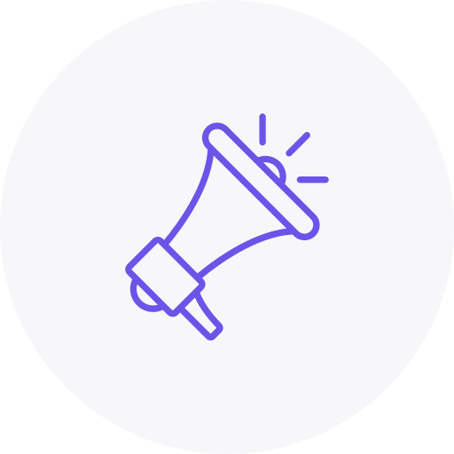 Google Ads & PPC