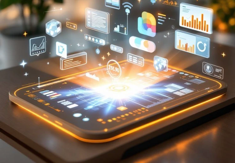 How to Choose the Best Digital Marketing Company in Chennai