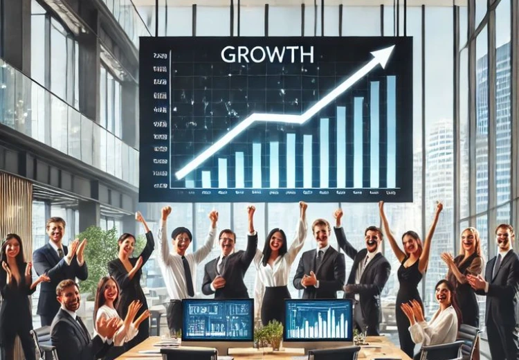 Why Choose a Digital Marketing Agency Based in Chennai?